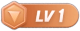 等级-LV1-NodeByte