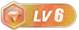 等级-LV6-NodeByte