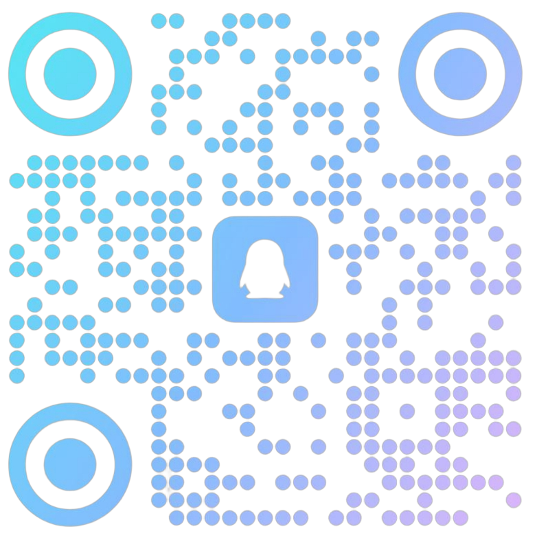 QQ群-NodeByte