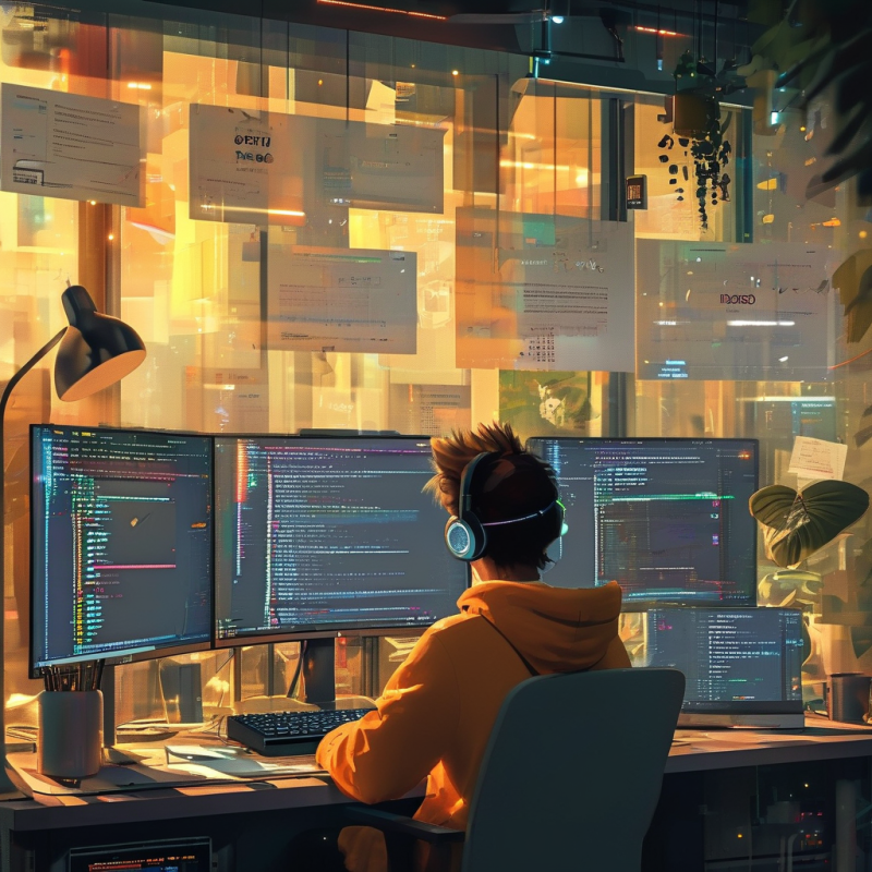 JetBrains全家桶免费用到毕业：我被拒了3次才搞明白的认证细节-NodeByte