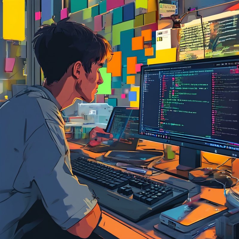 GitHub学生包申请实录：从忐忑上传证件到 Copilot 秒出代码的奇幻漂流-NodeByte