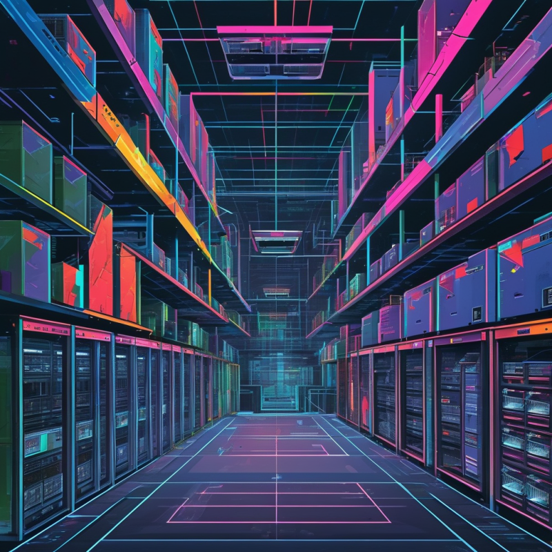 告别 GitHub 龟速:GHFast 自托管加速服务实战部署指南-NodeByte