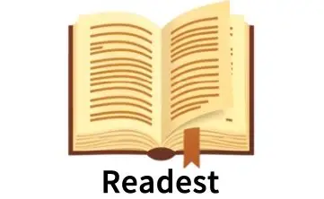 Readest Lite 功能更新-NodeByte