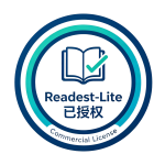 图片[3]-Readest-Lite 授权说明｜开源协议与社区商用认证要求详解-NodeByte
