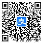 图片[2]-Readest-Lite 授权说明｜开源协议与社区商用认证要求详解-NodeByte