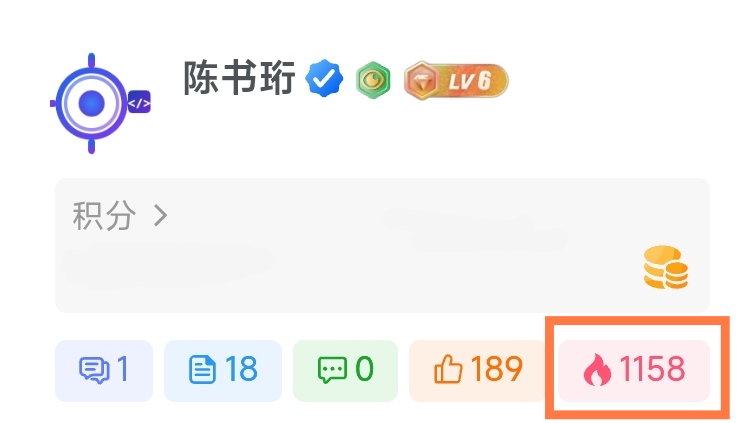 图片[1]-Readest-Lite 授权说明｜开源协议与社区商用认证要求详解-NodeByte