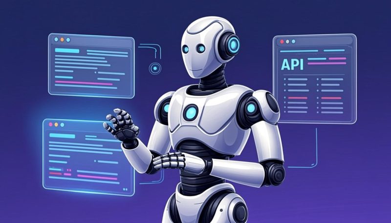 AI Agent 自动化实战:从远程浏览器操控到 WordPress 全流程自动发文-NodeByte
